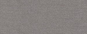 Изображение товара Керамогранит Porcelanosa Linz 100303835 Antracita 59.6х150 см, черный