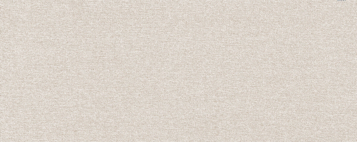 Изображение товара Керамогранит Porcelanosa Linz Beige 59.6 x 150 см