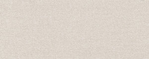 Изображение товара Керамогранит Porcelanosa Linz 100320051 Beige 59.6х150 см, бежевый