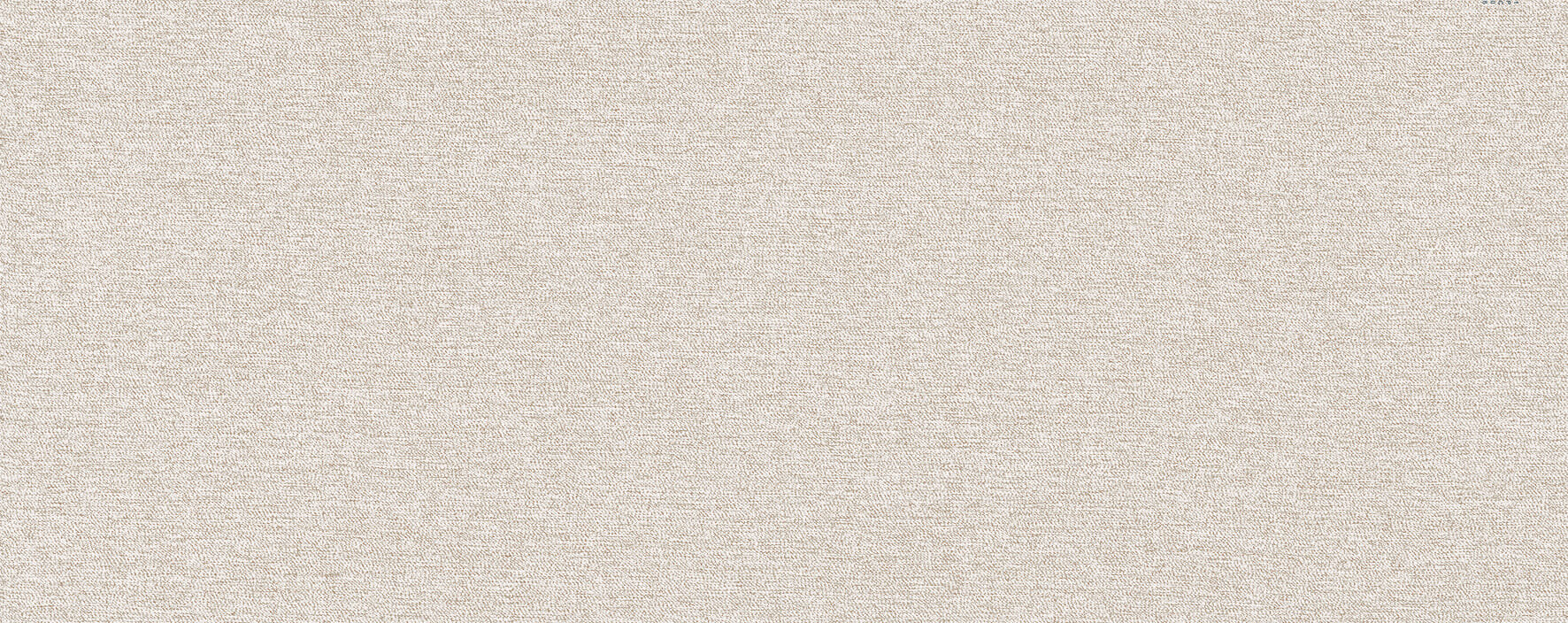 Изображение товара Керамогранит Porcelanosa Linz Beige 59.6х150 см матовый бежевый Изображение товара Керамогранит Porcelanosa Linz Beige 59.6х150 см матовый бежевый