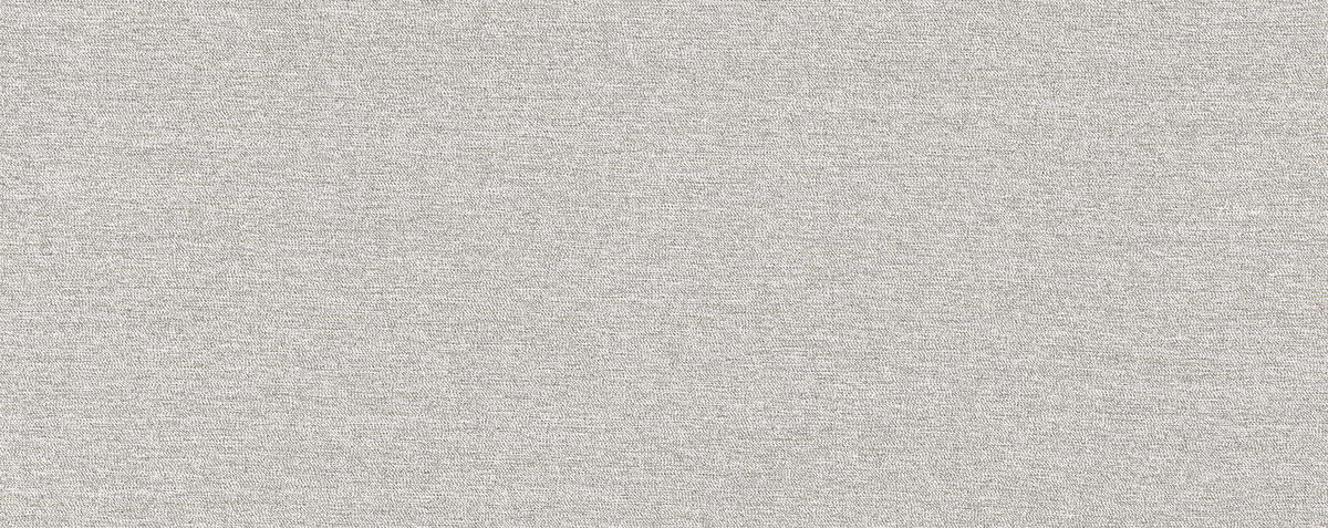 Изображение товара Керамогранит Porcelanosa Linz 100303836 Blanco 59.6 x 150 см, белый