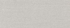 Изображение товара Керамогранит Porcelanosa Linz 100303836 Blanco 59.6х150 см, белый