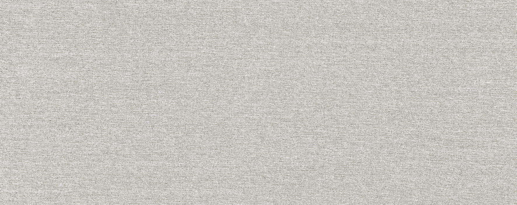 Изображение товара Керамогранит Porcelanosa Linz 100303836 Blanco 59.6х150 см, белый Изображение товара Керамогранит Porcelanosa Linz 100303836 Blanco 59.6х150 см, белый