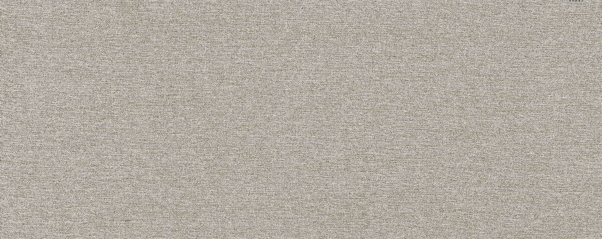 Изображение товара Керамогранит Porcelanosa Linz 100303838 Topo 59.6 x 150 см, серый