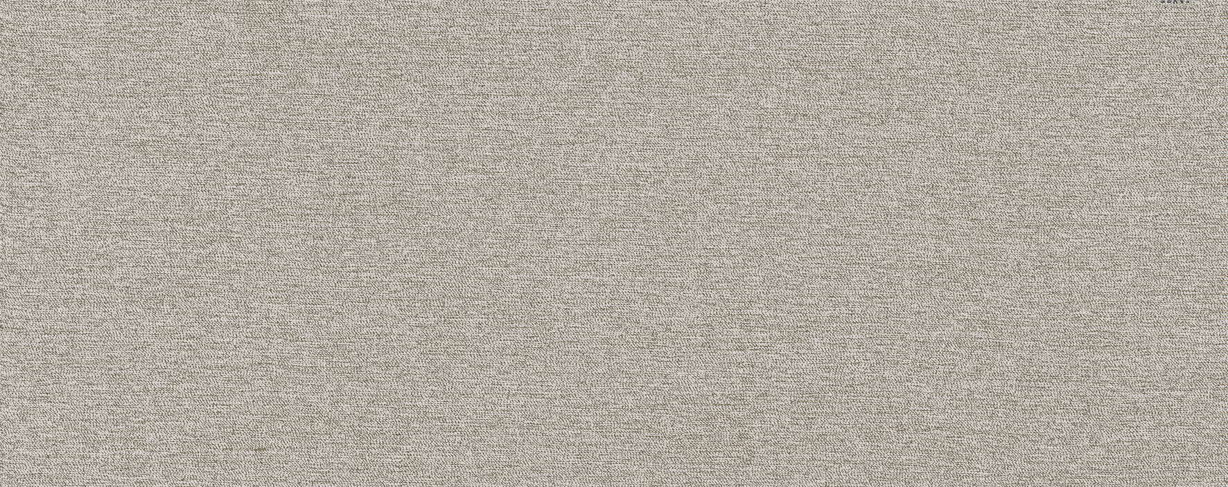Изображение товара Керамогранит Porcelanosa Linz 100303838 Topo 59.6х150 см, серый Изображение товара Керамогранит Porcelanosa Linz 100303838 Topo 59.6х150 см, серый