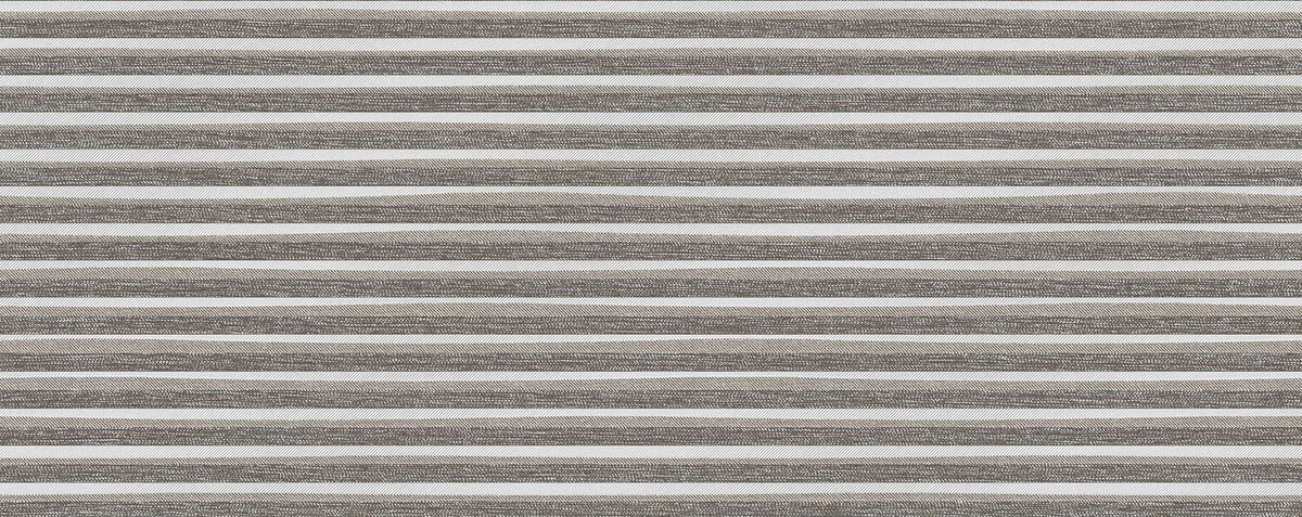 Изображение товара Керамогранит Porcelanosa Linz Spiga 59.6x150 см черный для стен