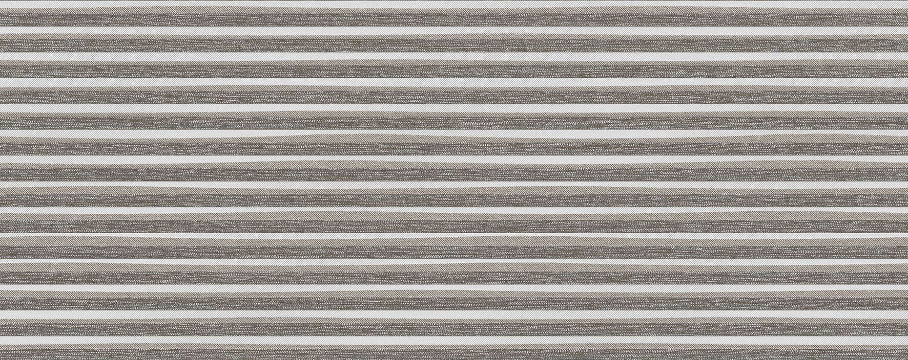 Изображение товара Керамогранит Porcelanosa Linz Spiga 59.6х150 см черный для стен и интерьера Изображение товара Керамогранит Porcelanosa Linz Spiga 59.6х150 см черный для стен и интерьера