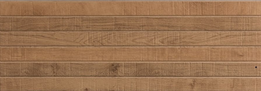 Изображение товара Керамогранит Porcelanosa Liston Chelsea Camel 31.6x90 см для стен