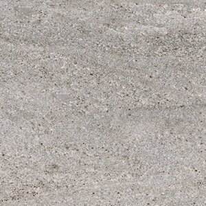 Изображение товара Керамогранит Porcelanosa Madagascar V5460008 Natural 44.3х44.3 см, серый