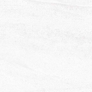 Изображение товара Керамогранит Porcelanosa Madagascar 100106055 Blanco 44.3х44.3 см, белый