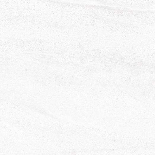 Изображение товара Керамогранит Porcelanosa Madagascar Blanco 44.3x44.3 см матовый для пола и стен