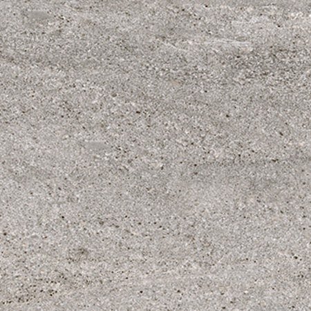 Изображение товара Керамогранит Porcelanosa Madagascar 100162376 Natural 44.3х44.3 см (7P/C), серый