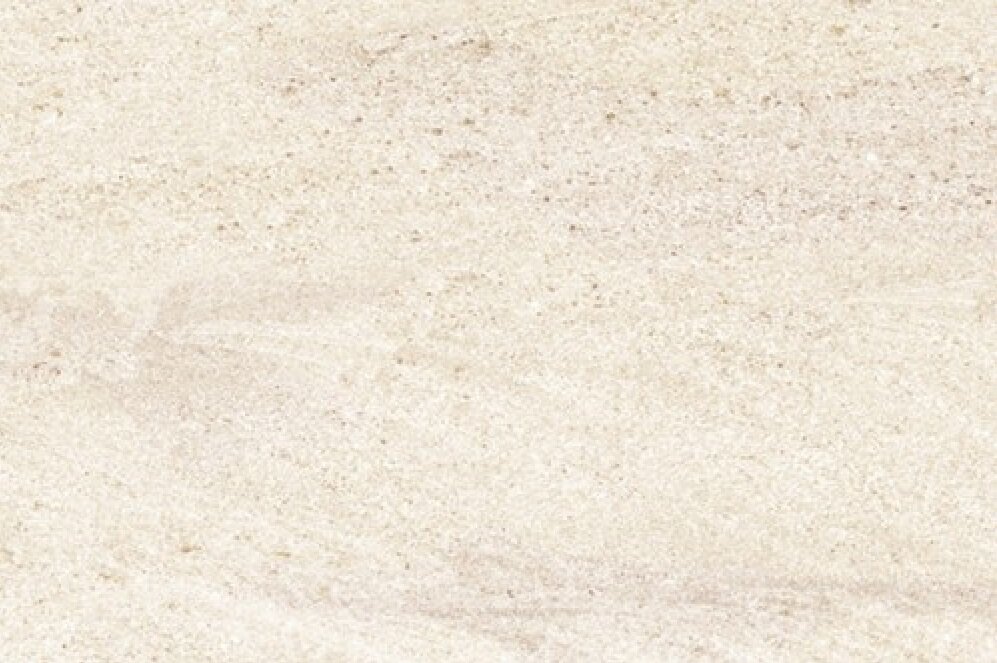 Изображение товара Керамогранит Porcelanosa Madagascar Beige 44 x 66 см для пола и стен