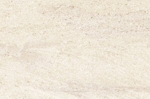 Изображение товара Керамогранит Porcelanosa Madagascar V56297821 Beige 44 x 66 см, бежевый