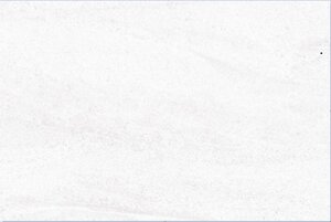 Изображение товара Керамогранит Porcelanosa Madagascar V56298011 Blanco 44х66 см, белый