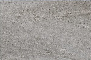Изображение товара Керамогранит Porcelanosa Madagascar V56298021 Natural 44 x 66 см, серый