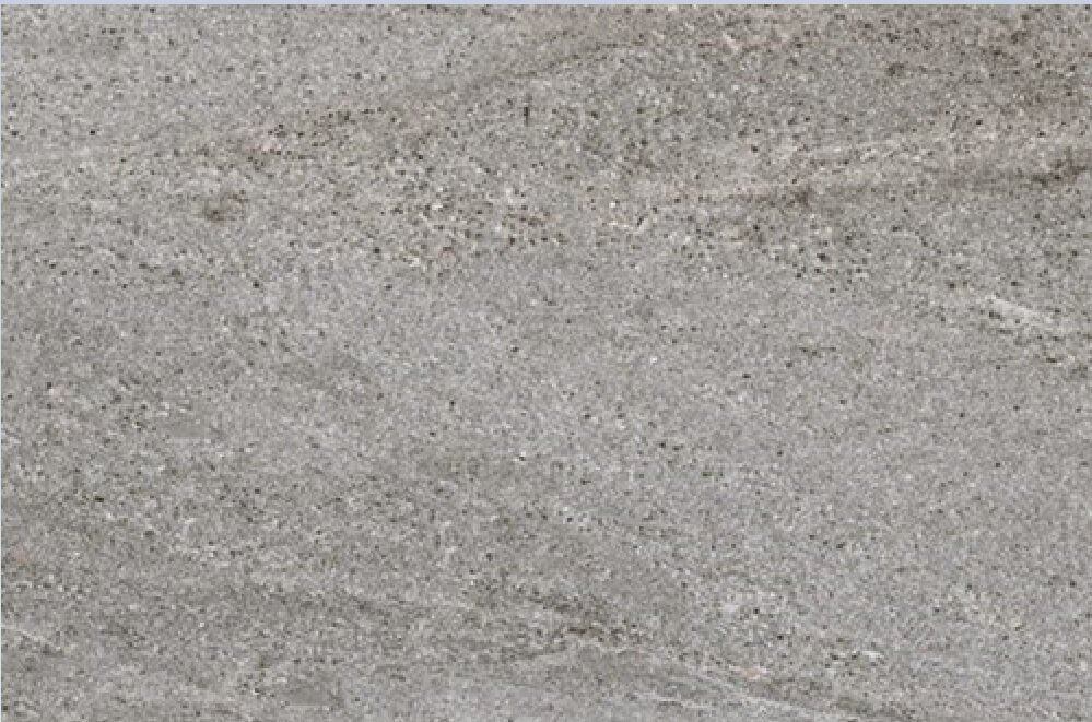 Изображение товара Керамогранит Porcelanosa Madagascar V56298021 Natural 44 x 66 см, серый