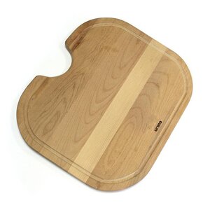 Изображение товара Доска разделочная Oulin ZM-202B