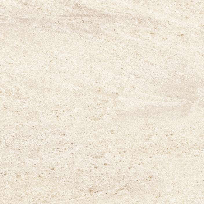 Изображение товара Керамогранит Porcelanosa Madagascar 100216132 Beige 59.6х59.6 см, бежевый