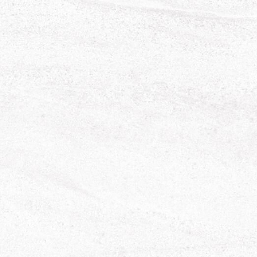 Изображение товара Керамогранит Porcelanosa Madagascar Blanco 59.6x59.6 см белый матовый для пола и стен