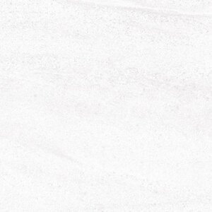 Изображение товара Керамогранит Porcelanosa Madagascar 100215659 Blanco 59.6х59.6 см, белый