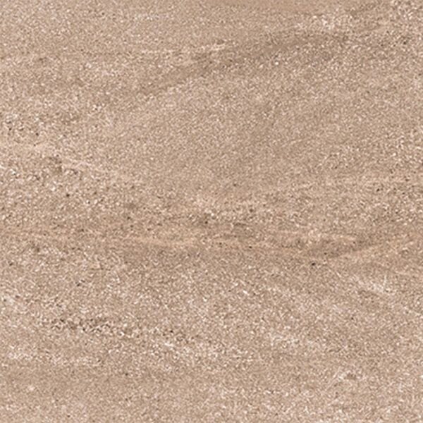 Изображение товара Керамогранит Porcelanosa Madagascar Marron 60.2 x 60.2 см матовый серый для пола и стен