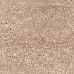 Изображение товара Керамогранит Porcelanosa Madagascar 100117518 Marron 60.2х60.2 см, серый