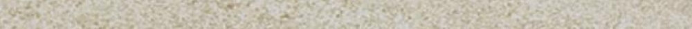Изображение товара Керамогранит Porcelanosa Madagascar Beige Perfil 1.5x100 см для стен и пола