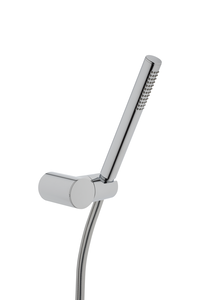 Изображение товара Душевая лейка Vitra Origin, хром, A45543