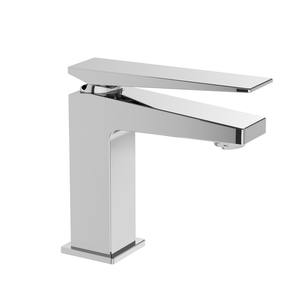 Изображение товара Смеситель для раковины Vitra Brava A42608EXP, хром