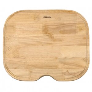 Изображение товара Доска разделочная Oulin ZM-106