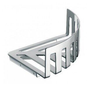 Изображение товара Полочка угловая Emco System 3545 001 33 02