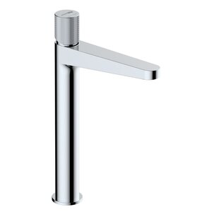 Изображение товара Смеситель для раковины WasserKRAFT Mosel, хром, 4603H