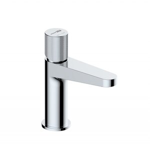 Изображение товара Смеситель для раковины WasserKRAFT Mosel, хром, 4603