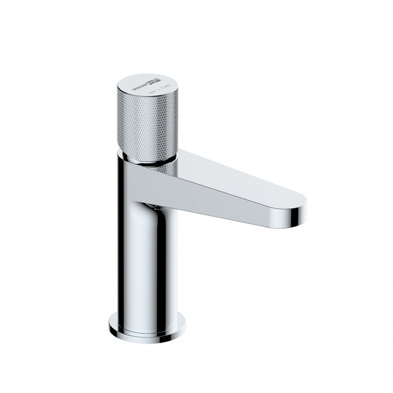 Изображение товара Смеситель для раковины WasserKRAFT Mosel, хром, 4603 Изображение товара Смеситель для раковины WasserKRAFT Mosel, хром, 4603