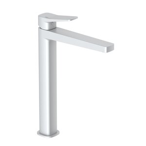 Изображение товара Смеситель для раковины WasserKRAFT Weil, белый матовый, 2303H