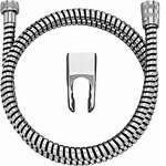 Душевой гарнитур Hansa Basicjet 44680100 - фото 1