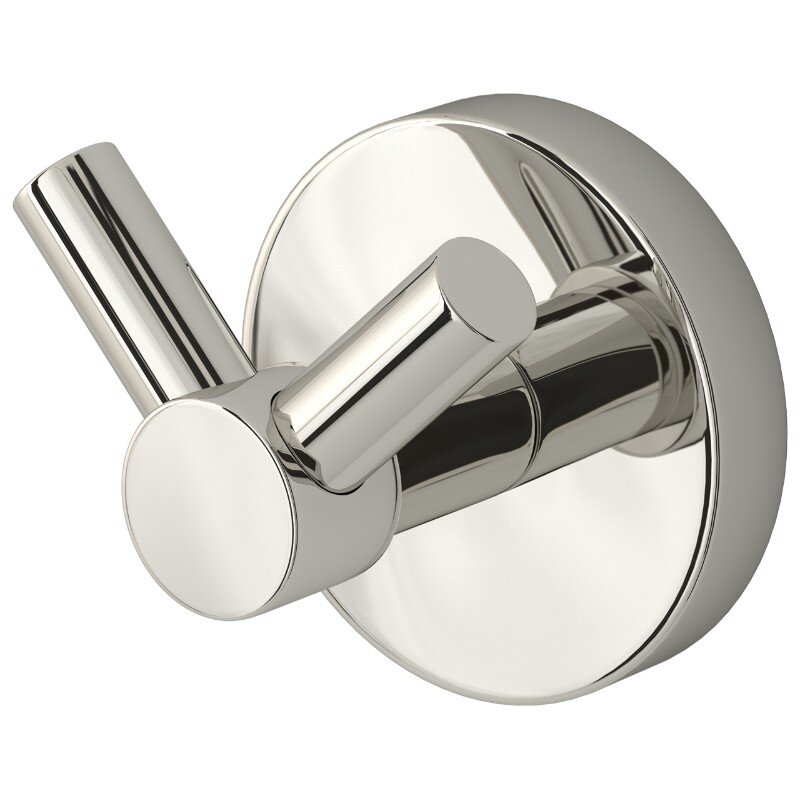 Изображение товара Настенная вешалка из нержавеющей стали Сунержа Виктория хром 00-3007-0000