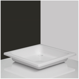 Изображение товара Душевой поддон Roth Cola 8000003 80 x 80 см