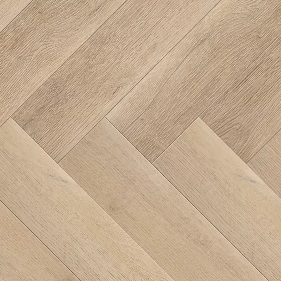 Изображение товара [Напольное покрытие] Floorwood Authentic 1502 4 мм водостойкий замковый ламинат