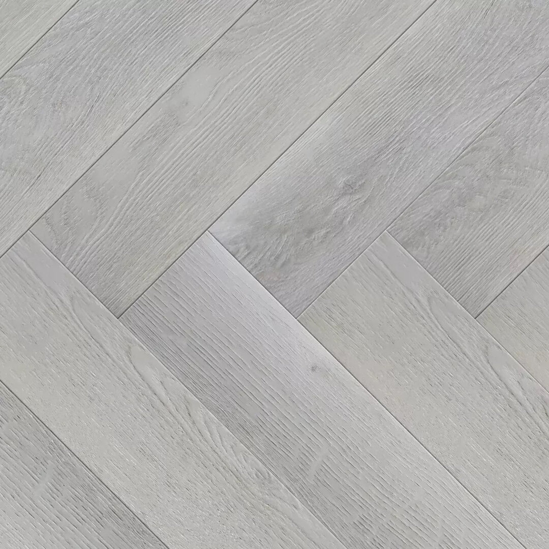 Изображение товара Виниловый ламинат SPC Floorwood Authentic, 1507, планка 12.8 х 64 см, декор зимняя луна, замковый Изображение товара Виниловый ламинат SPC Floorwood Authentic, 1507, планка 12.8 х 64 см, декор зимняя луна, замковый