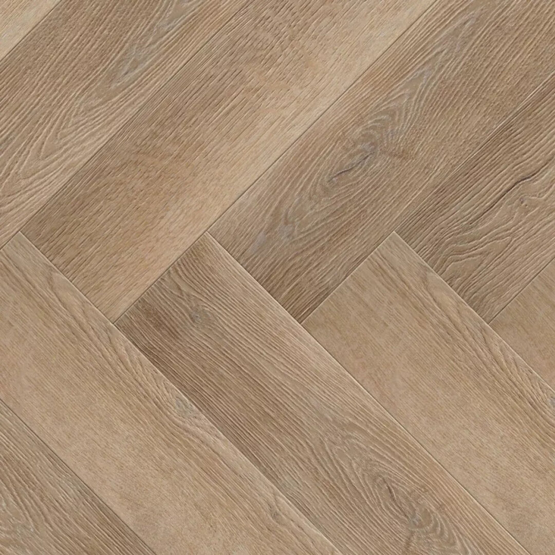 Изображение товара Виниловый ламинат SPC Floorwood Authentic, 1510, планка 12.8 х 64 см, декор темный замок, замковый Изображение товара Виниловый ламинат SPC Floorwood Authentic, 1510, планка 12.8 х 64 см, декор темный замок, замковый