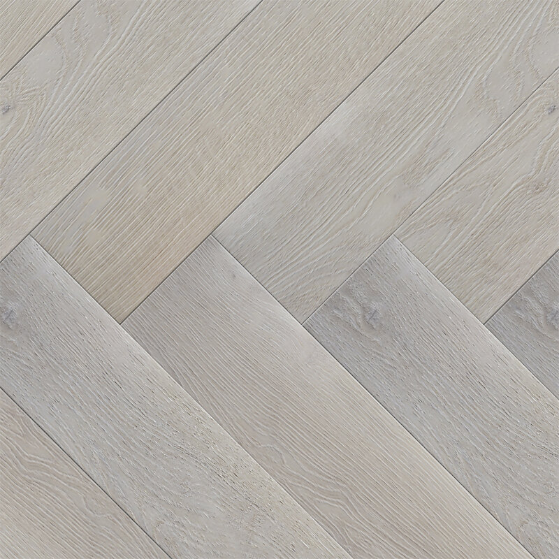 Изображение товара Виниловый ламинат SPC Floorwood Authentic 1537 128x640 мм водостойкий для дома и офиса