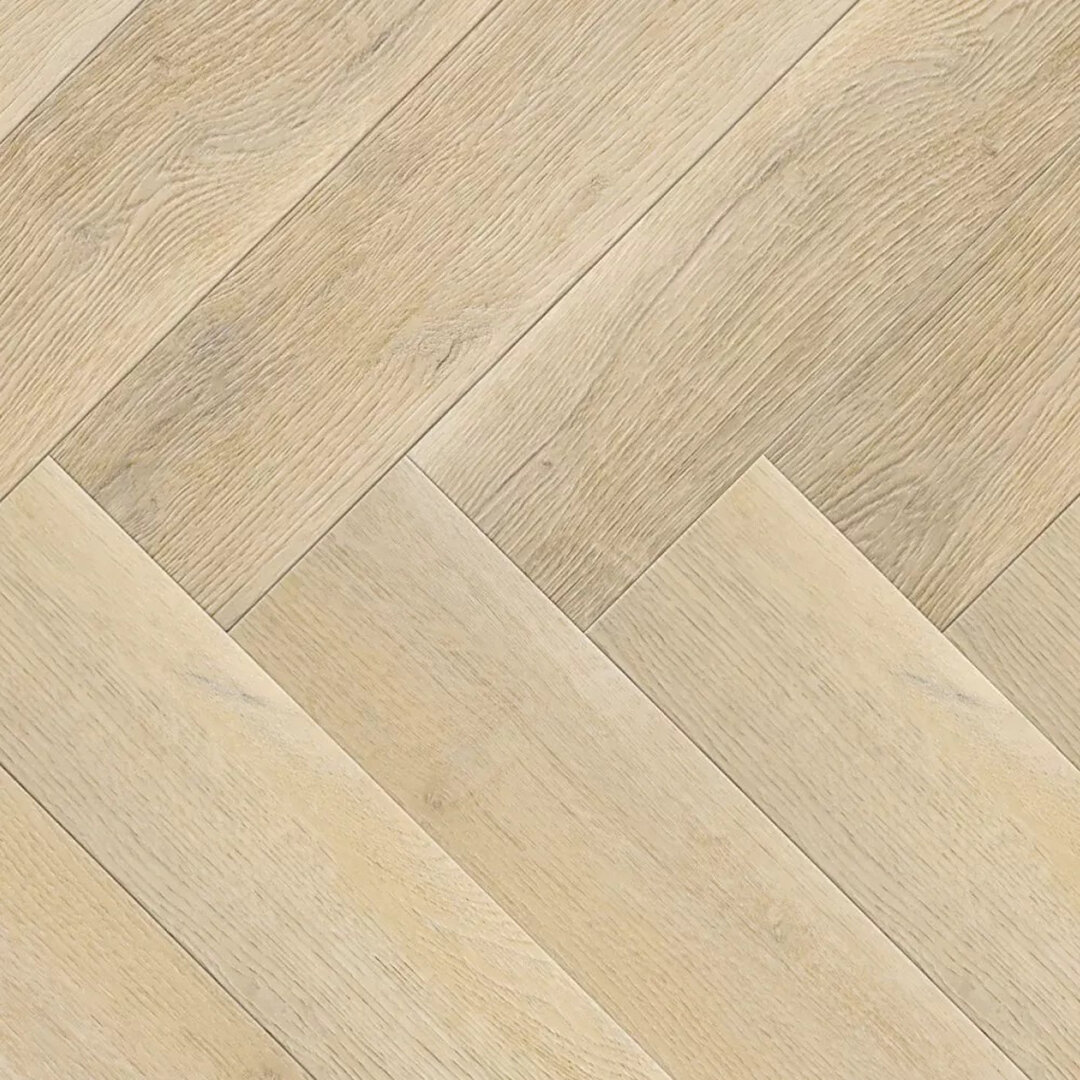 Изображение товара Полы SPC Floorwood Authentic 1537, 4 мм, 128x640 мм, небесная кассиопея Изображение товара Полы SPC Floorwood Authentic 1537, 4 мм, 128x640 мм, небесная кассиопея