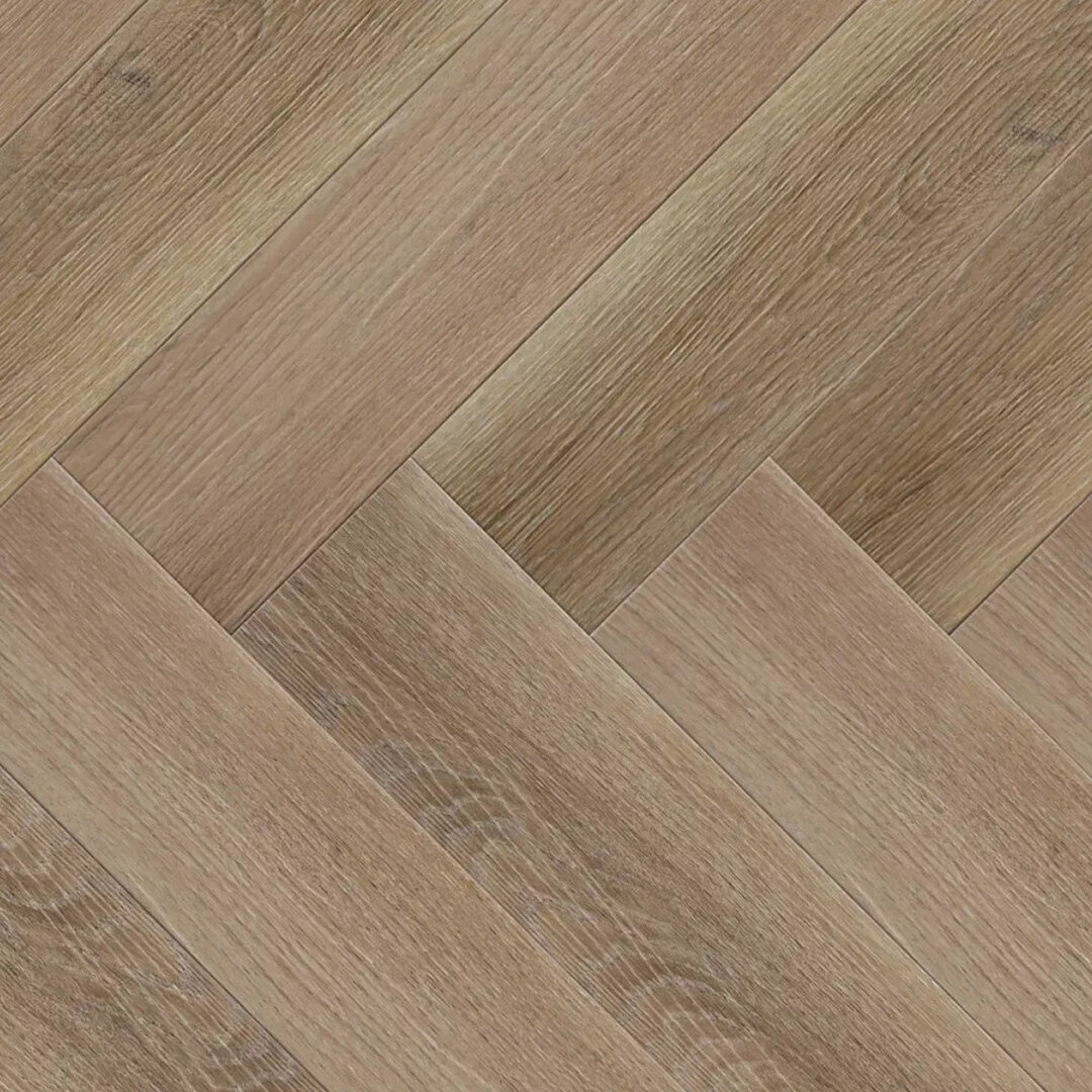 Изображение товара Виниловый ламинат SPC Floorwood Authentic, 6236, планка 12.8 х 64 см, декор прибрежные горы, замковый Изображение товара Виниловый ламинат SPC Floorwood Authentic, 6236, планка 12.8 х 64 см, декор прибрежные горы, замковый