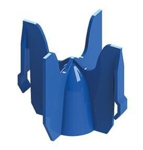 Изображение товара Ограничитель потока Elsen для инсталляции, EA01.02