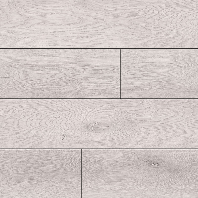 Изображение товара Виниловый ламинат SPC Floorwood Unit 3909 дуб элькар 122x18 см замковый водостойкий