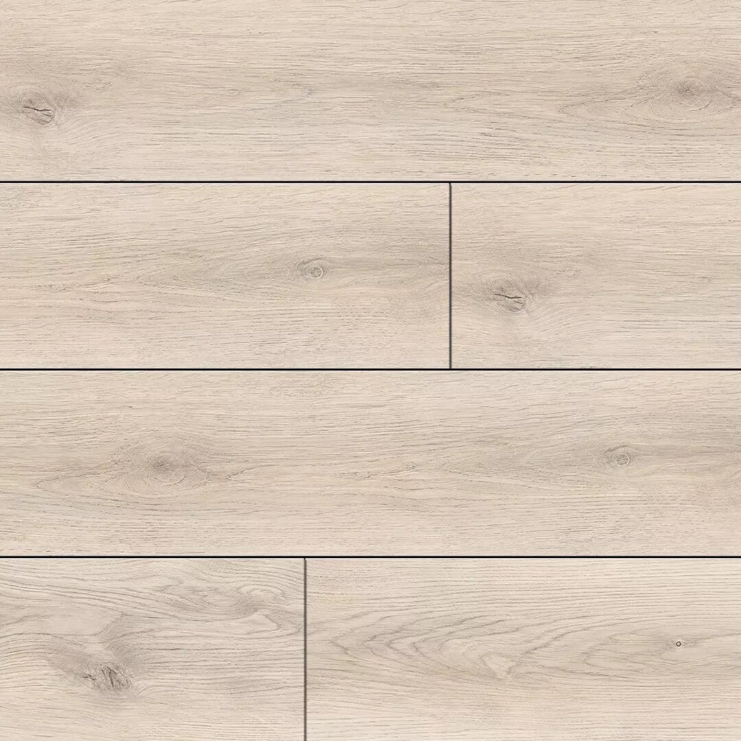 Изображение товара Плитка SPC Floorwood Unit 5204 дуб лирика 1220х180х4 мм замковый Изображение товара Плитка SPC Floorwood Unit 5204 дуб лирика 1220х180х4 мм замковый
