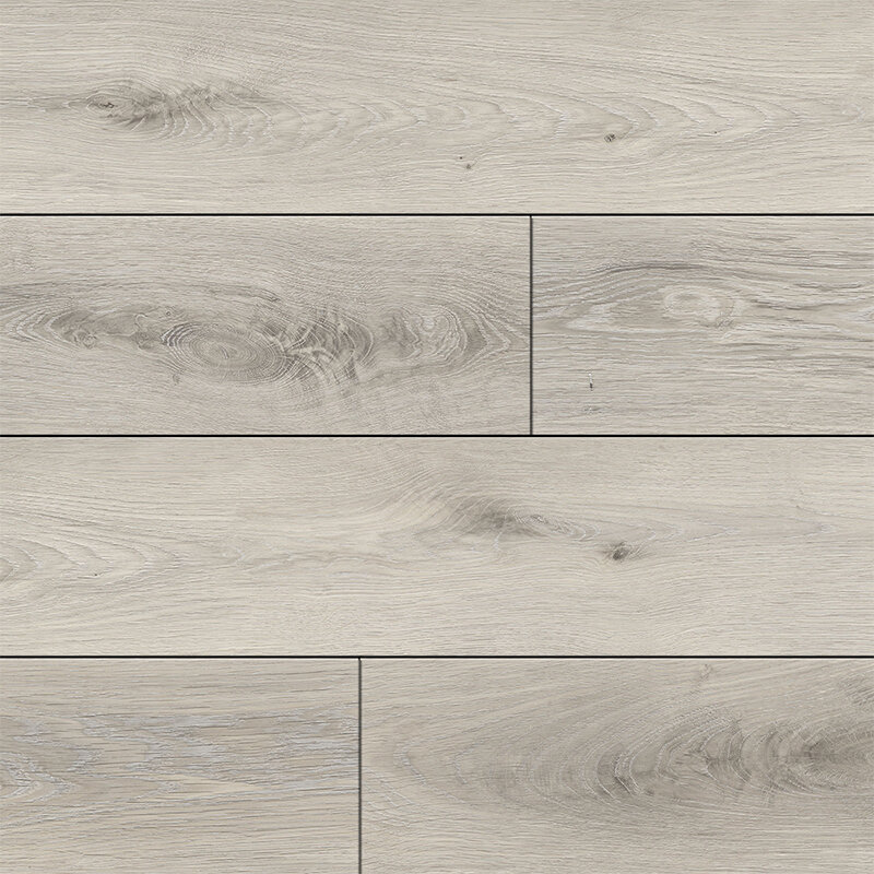 Изображение товара Виниловый ламинат SPC Floorwood Unit 5506 122х18 см дуб эриус водостойкий