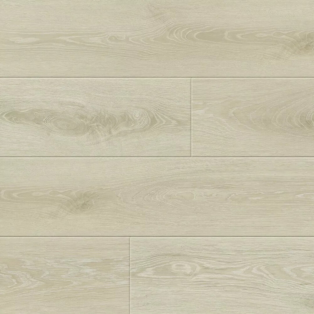 Изображение товара Виниловый ламинат SPC Floorwood Unit, 5508, планка 122 х 18 см, декор дуб алерана, замковый Изображение товара Виниловый ламинат SPC Floorwood Unit, 5508, планка 122 х 18 см, декор дуб алерана, замковый